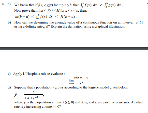 Solved Respected Sir Please Do It Properly Do Not Do Chegg Com