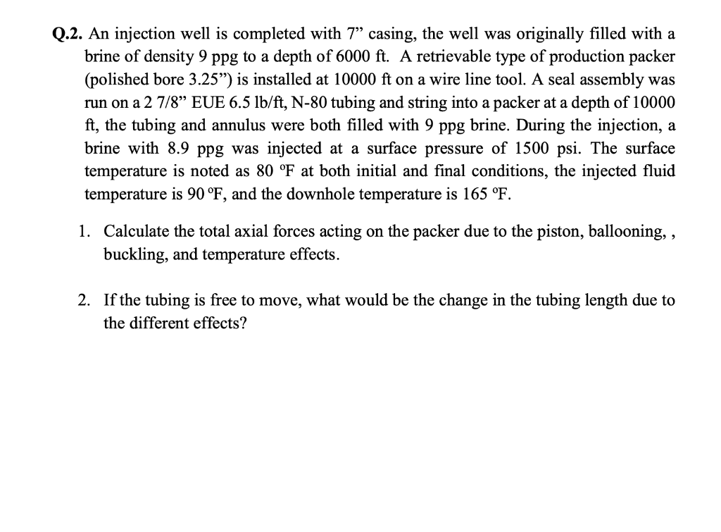 injection-wells-frequently-asked-questions