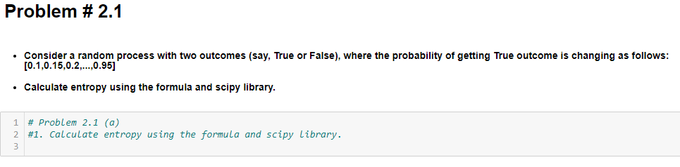 Solved Please solve this question in a clear and orderly | Chegg.com