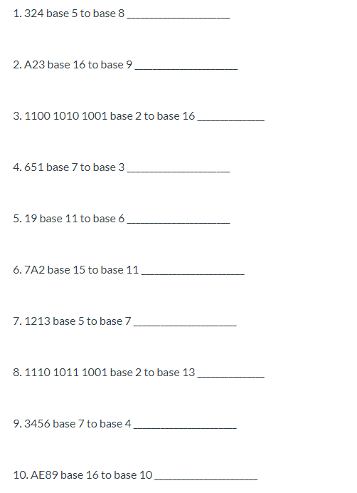 solved-1-324-base-5-to-base-8-2-a23-base-16-to-base-9-3-chegg