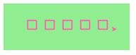 PYTHON PROMAMMING Activity 1: Use the drawSquare | Chegg.com