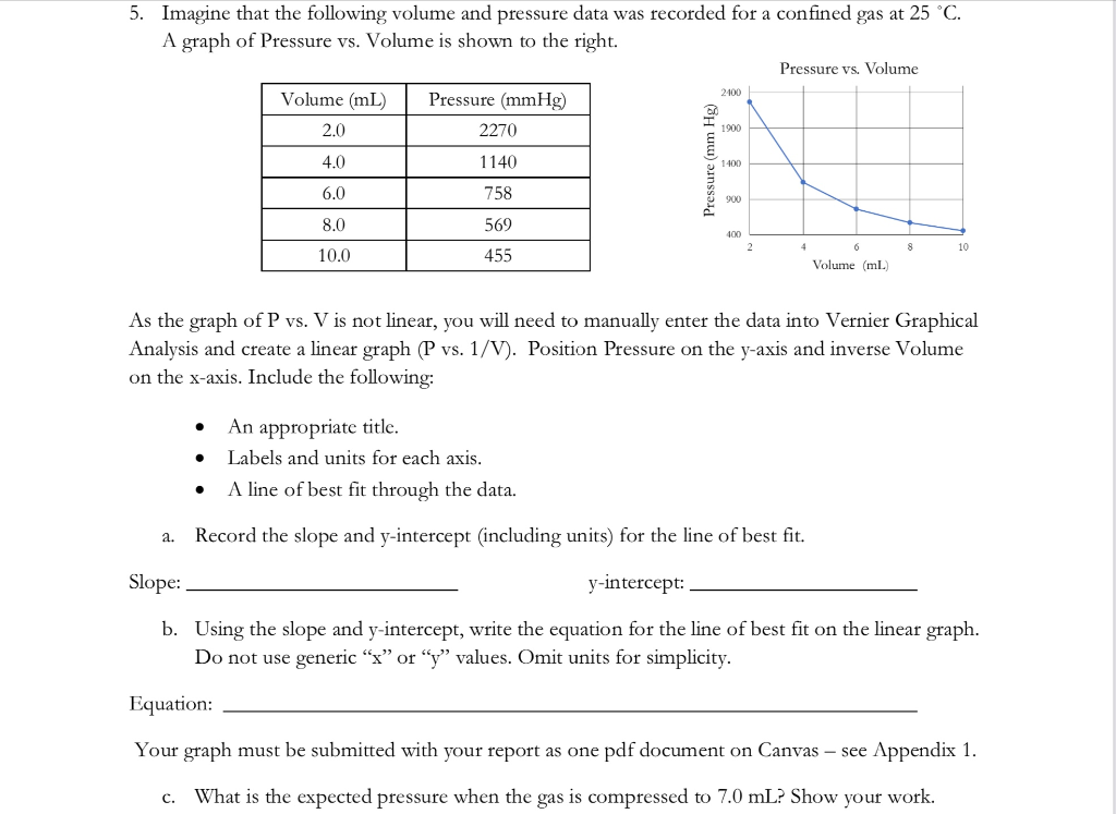 solved-5-imagine-that-the-following-volume-and-pressure-chegg