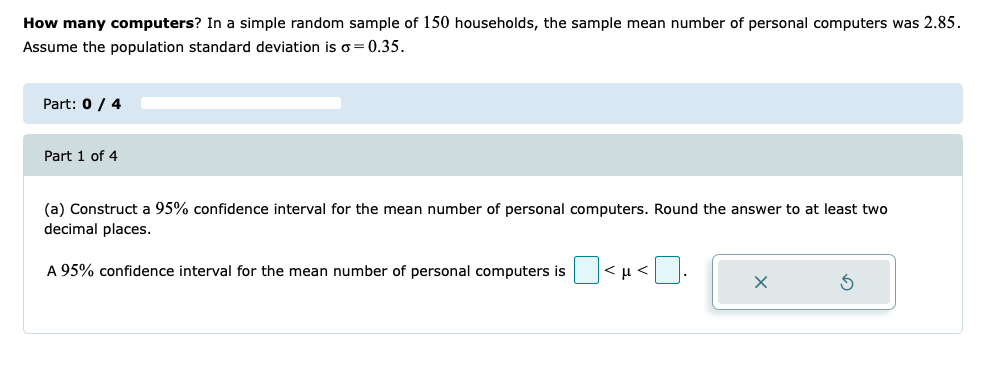 solved-how-many-computers-in-a-simple-random-sample-of-150-chegg