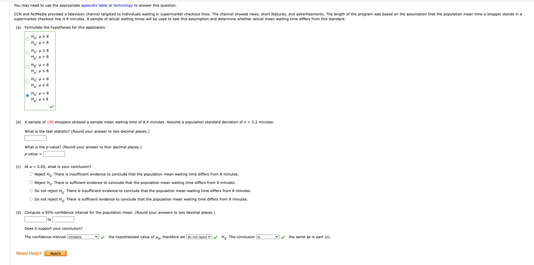 Solved PLS ANSWER USING EXCEL AND SHOW EXCEL FORMULAS | Chegg.com