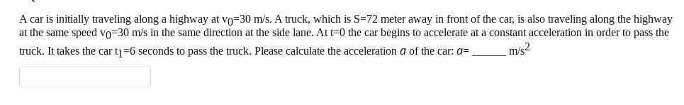 Solved B As Shown In The Figure Below, Blocks A And B, With | Chegg.com