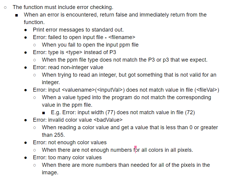 Solved PLEASE HELP!! Code is in C++, some of the starter