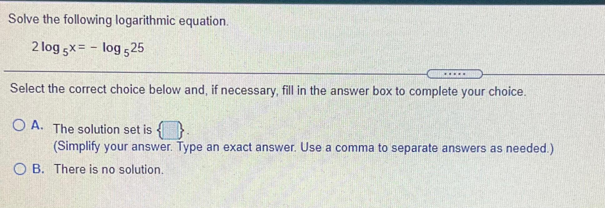 Solved This is a Algebra math question. If you can please | Chegg.com