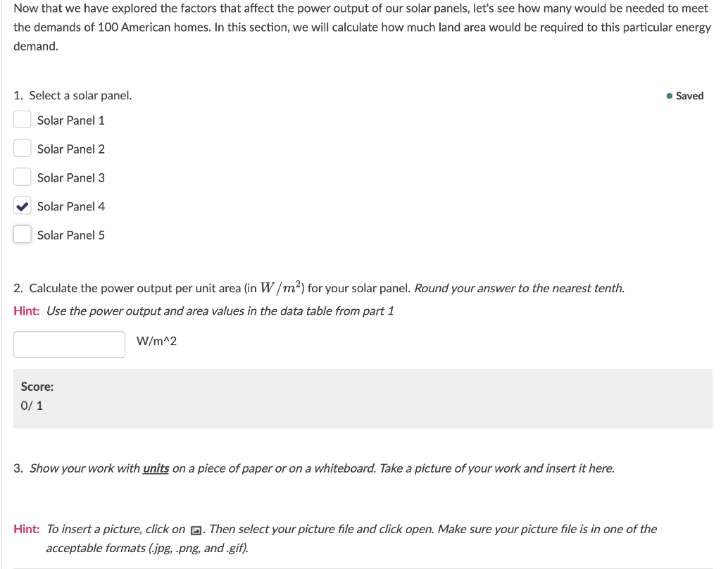 XRF test results for Pioneer Woman Instant Pot: Heating element positive  for 443 ppm Lead (+ 642 ppm Cadmium) — Instant Pot is the Lead-safest  option out there!