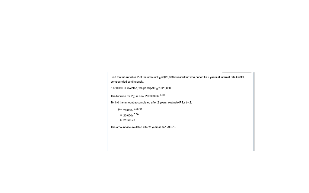 Solved Help Please And Circle The Answer And Make It Clear Chegg Solved Help Please And Circle The Answer And Make It Clear Chegg