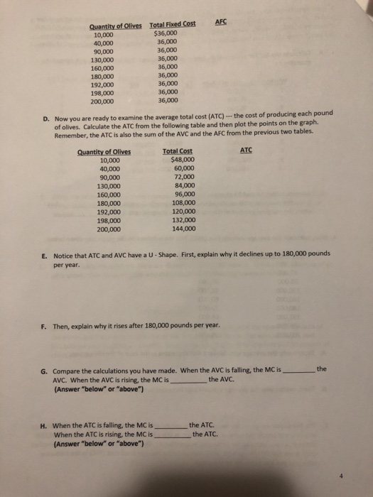 solved-3-lenoring-the-other-costs-for-now-except-for-chegg