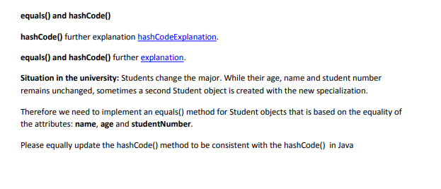 Solved This lab assignment is based on the classed of Lab | Chegg.com
