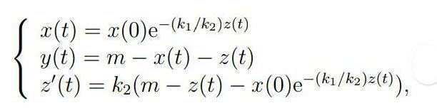 Solved (use matlab / octave ou Python) This question aims to | Chegg.com