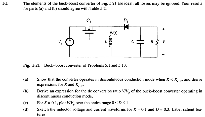 Solved Please Solve This Question Step By Step. Don't | Chegg.com