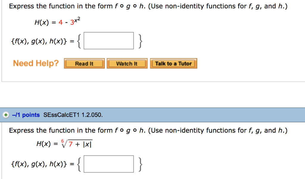 solved-express-the-function-in-the-form-f-ogoh-use-chegg