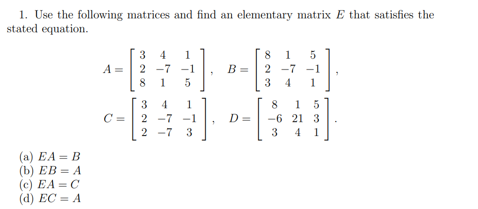 Solved Help. | Chegg.com