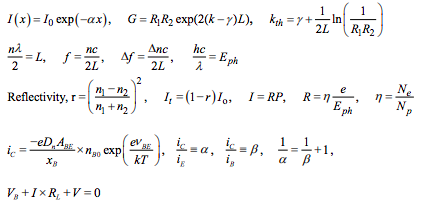 Solved Design an ideal abrupt silicon PN-junction at 300 K | Chegg.com