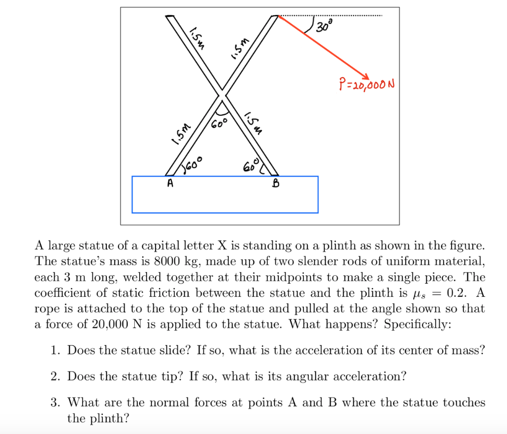 Solved 30 Mga Usu P 20 000n L S 600 Wg1 Jooo 6ool A A Lar Chegg Com