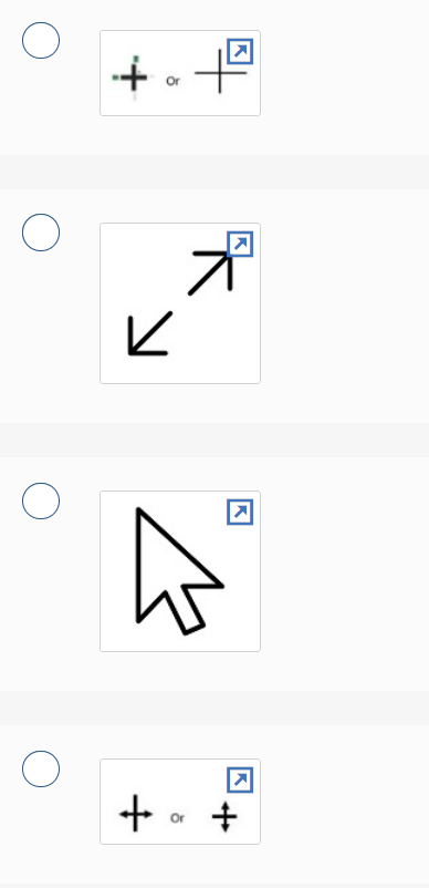 solved-1-sports-analysts-often-use-to-keep-chegg