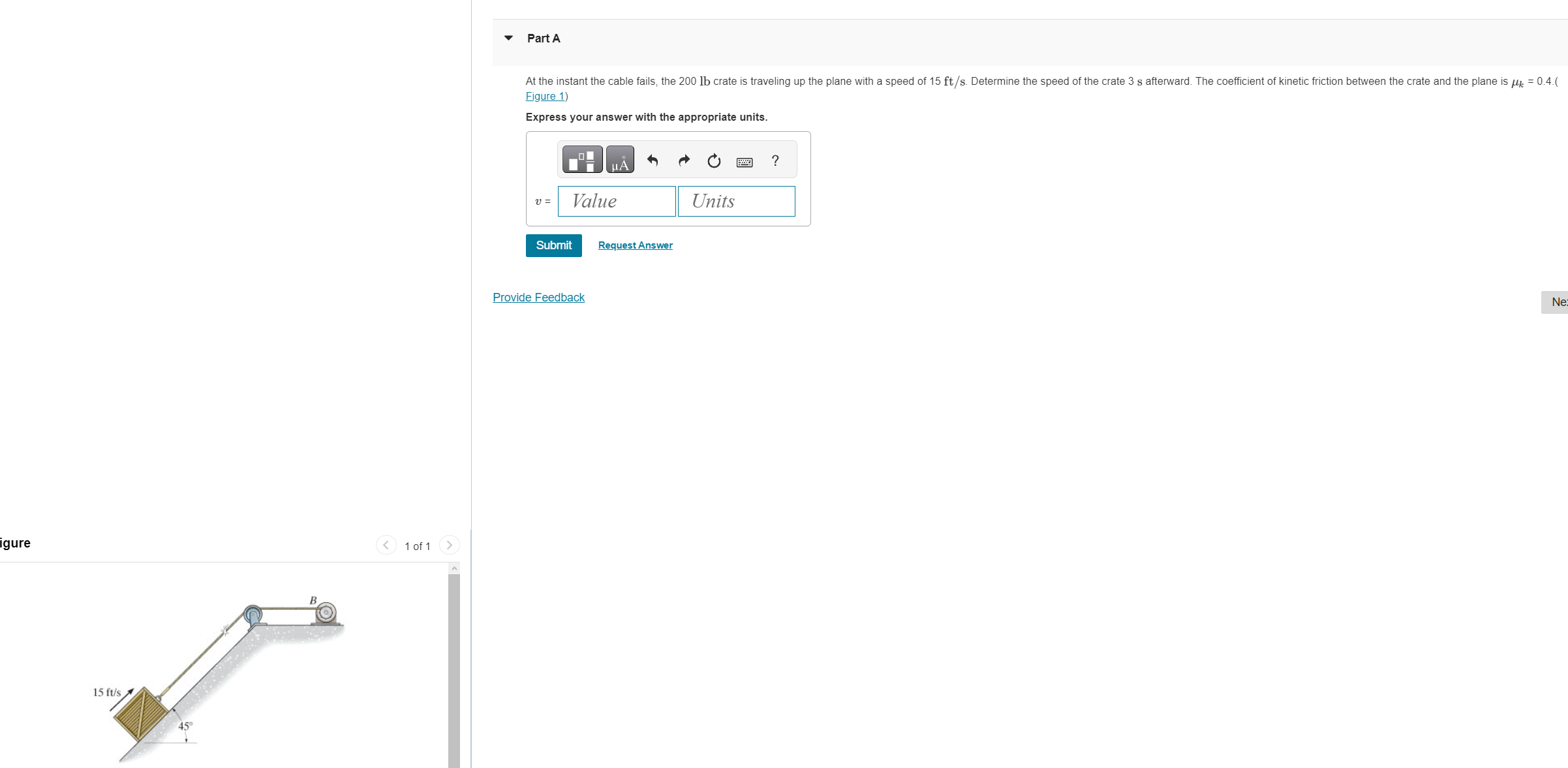 Solved p | Chegg.com