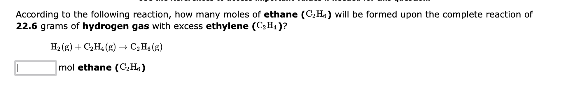 Solved What is the IUPAC name of each of the the | Chegg.com