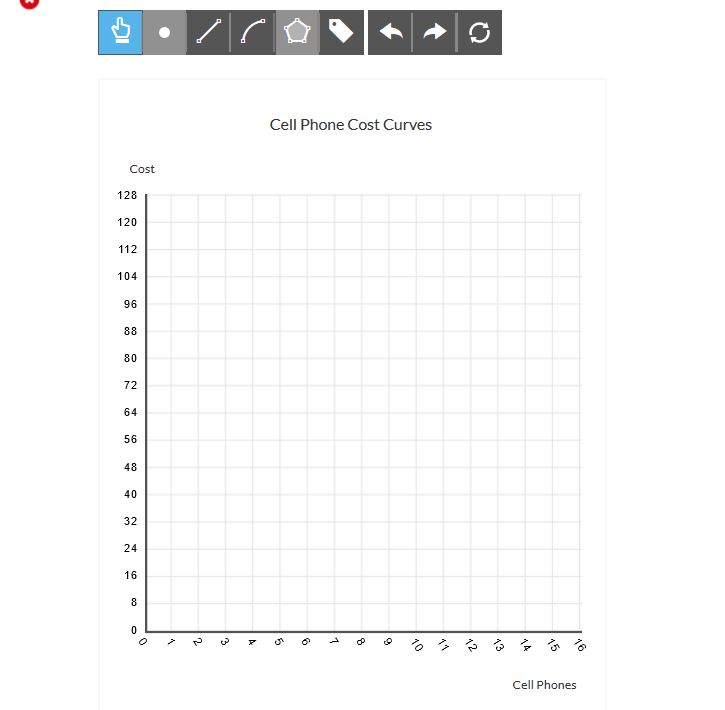 Part 4 (1 point) X Feedback See Hint Now suppose that | Chegg.com