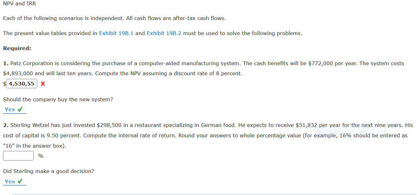 solved-each-of-the-following-scenarios-is-independent-all-chegg