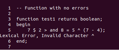 How to I transform these two outputs into having it | Chegg.com