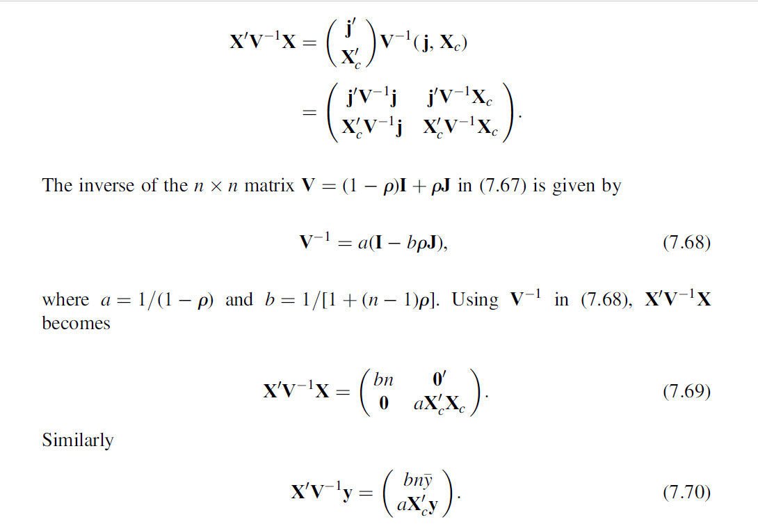 36 A Show That X V X Cho 0 0 Ax X As In 7 69 Chegg Com