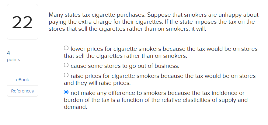 are fake cigarettes bad for you Nicotine-Free Smoking: Health Risks You Should Know