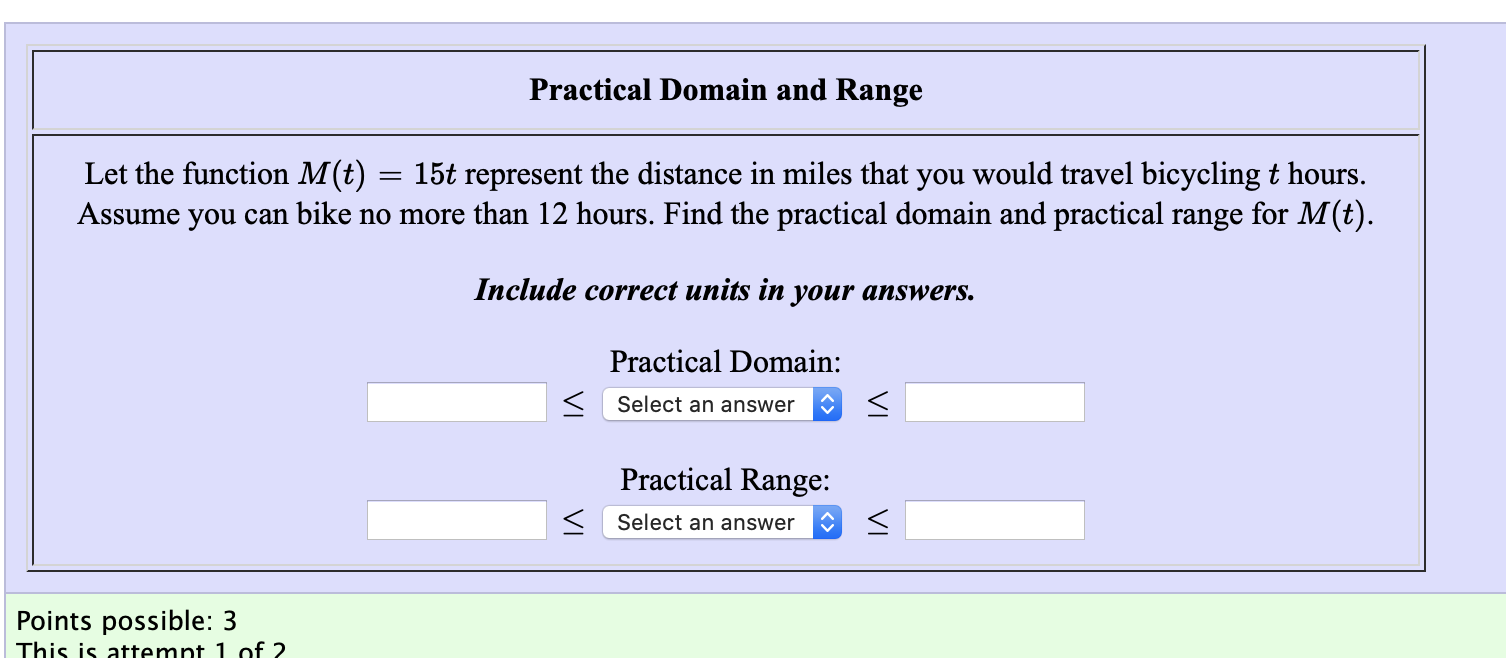 solved-practical-domain-and-range-let-the-function-m-t-chegg