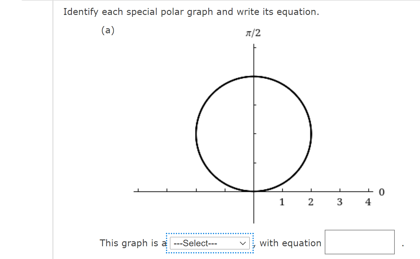 Solved Submitted | 6. [3/4 Points] DETAILS PREVIOUS ANSWERS | Chegg.com