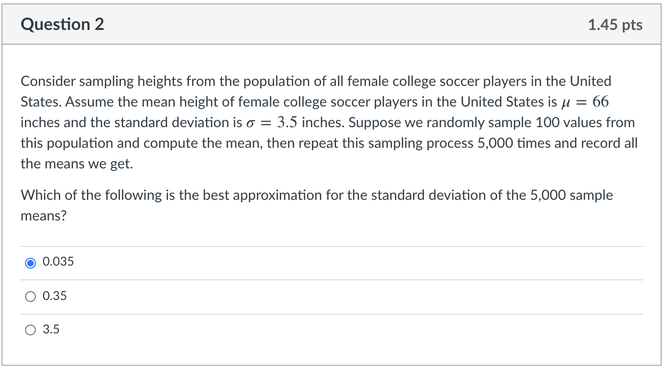 solved-question-2-1-45-pts-consider-sampling-heights-from-chegg