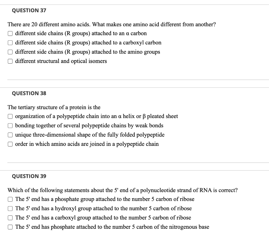 solved-question-37-there-are-20-different-amino-acids-what-chegg