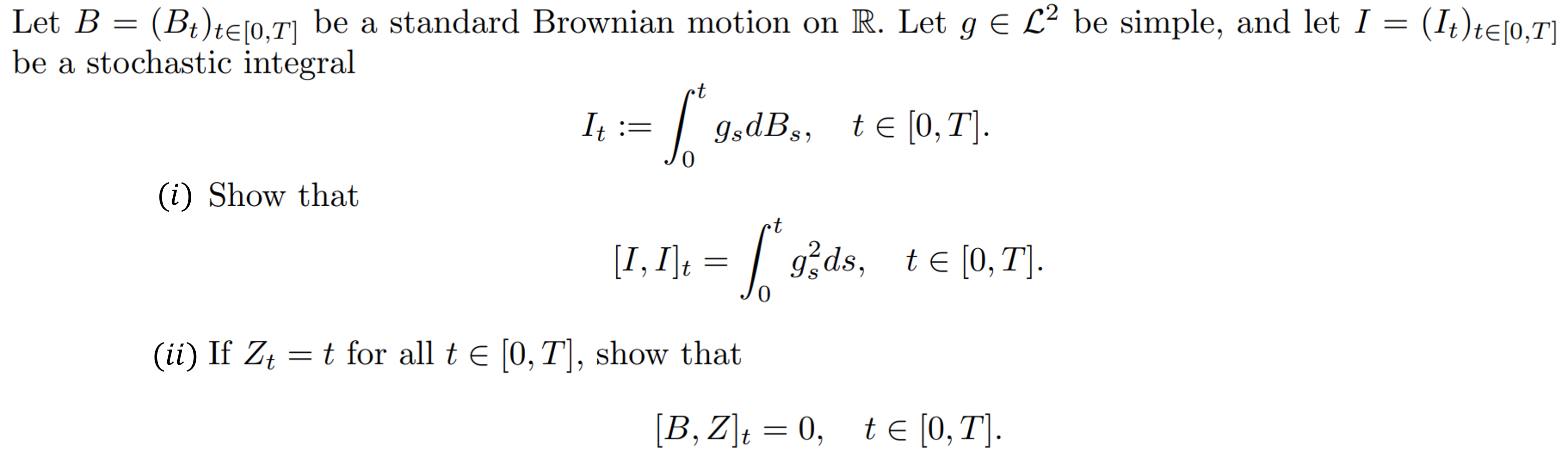 Solved It Would Be Helpful If You Could Tell Me How To Do 