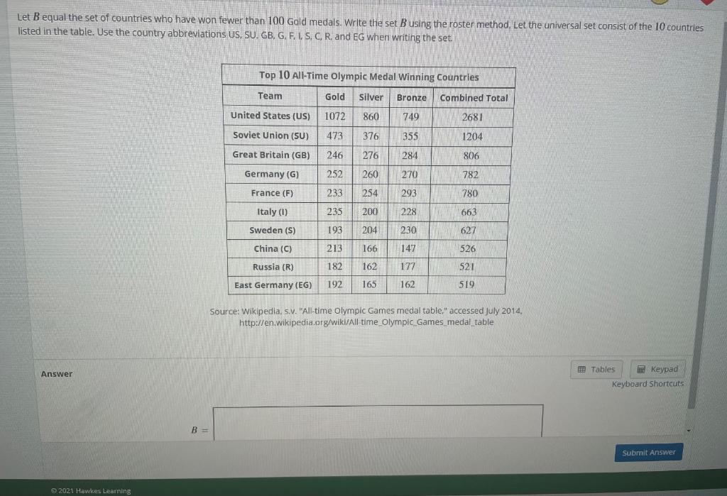 solved-let-b-equal-the-set-of-countries-who-have-won-fewer-chegg