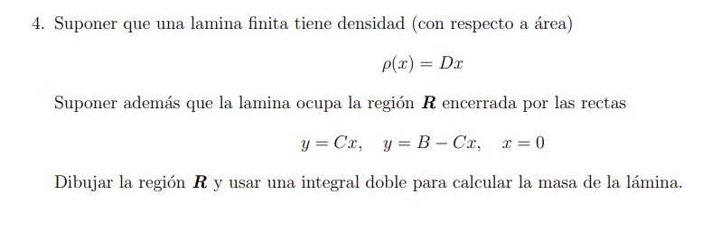 student submitted image, transcription available below