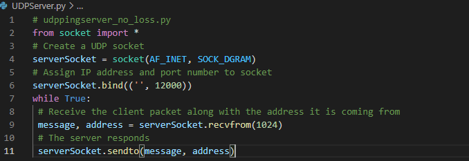 Solved Part 4: HeartBeat Monitor Using Python Another | Chegg.com
