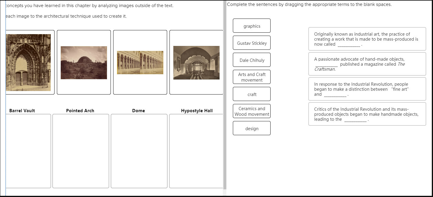 solved-concepts-you-have-learned-in-this-chapter-by-chegg