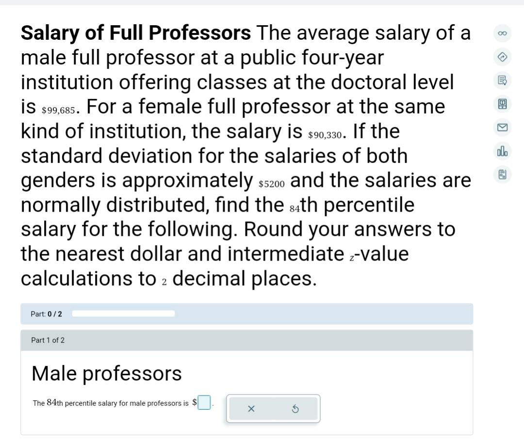 solved-salary-of-full-professors-the-average-salary-of-a-chegg