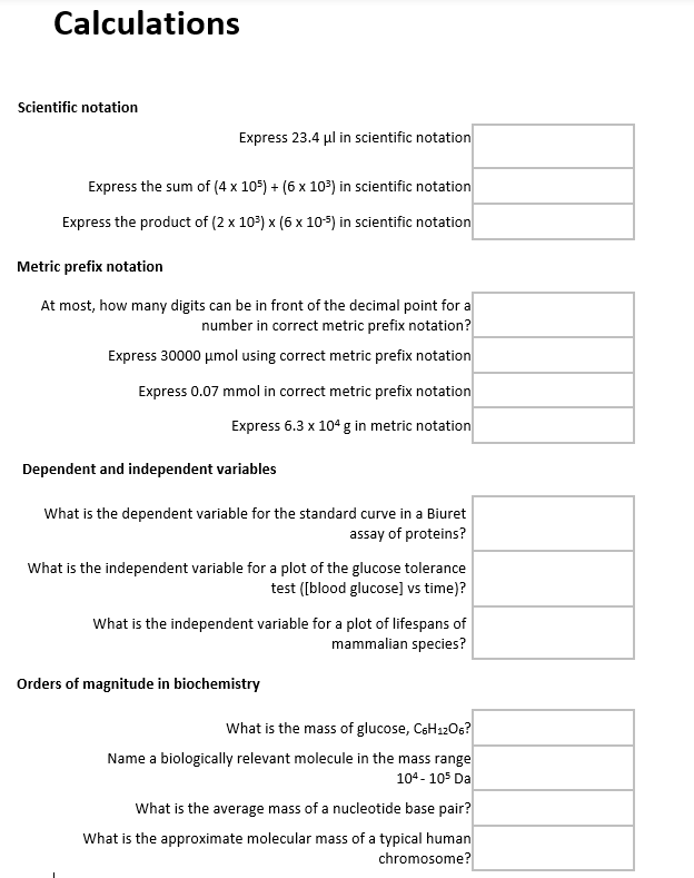 solved-calculations-scientific-notation-express-23-4-pl-in-chegg