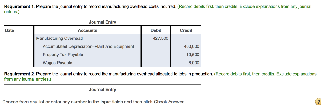 how-to-record-property-tax-in-journal-entry-prorfety