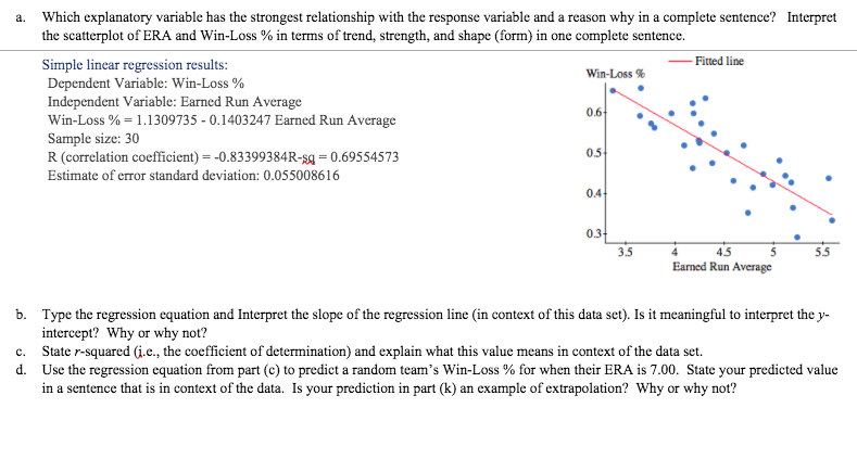 A Statistics Perspective on Whether TheBaus is Trolling : r/leagueoflegends