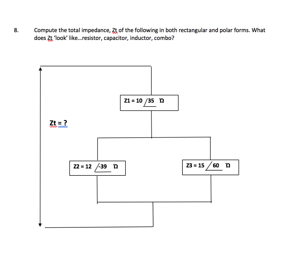 Solved Hi, I really need help with these practice problem. | Chegg.com