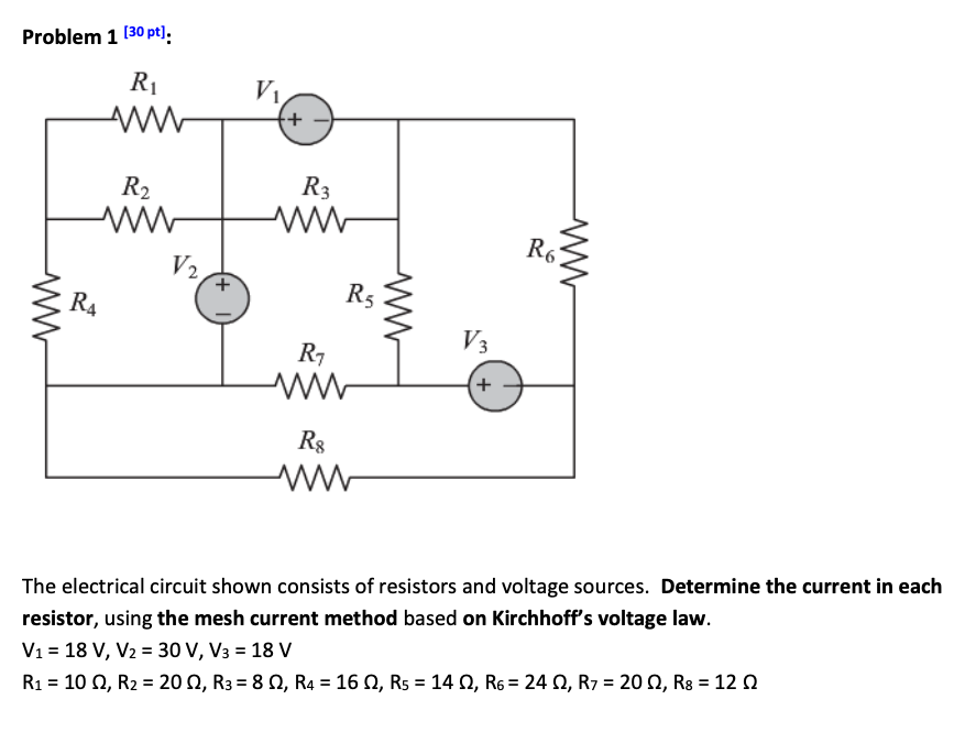 solved-write-one-matlab-program-and-make-use-of-the-matlab-s-chegg