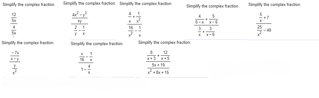 solved-simplify-the-complex-fraction-simplify-the-complex-chegg