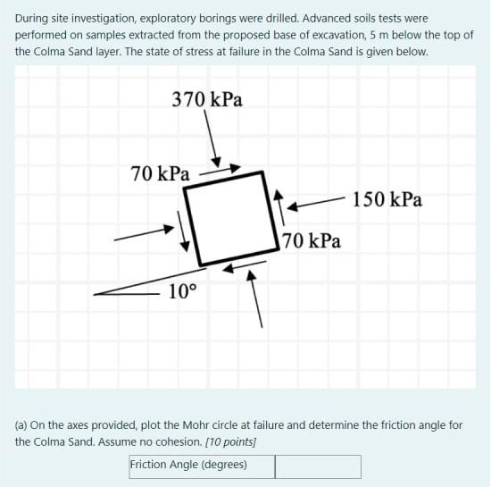 Solved The underground utility tunnel is a concrete | Chegg.com