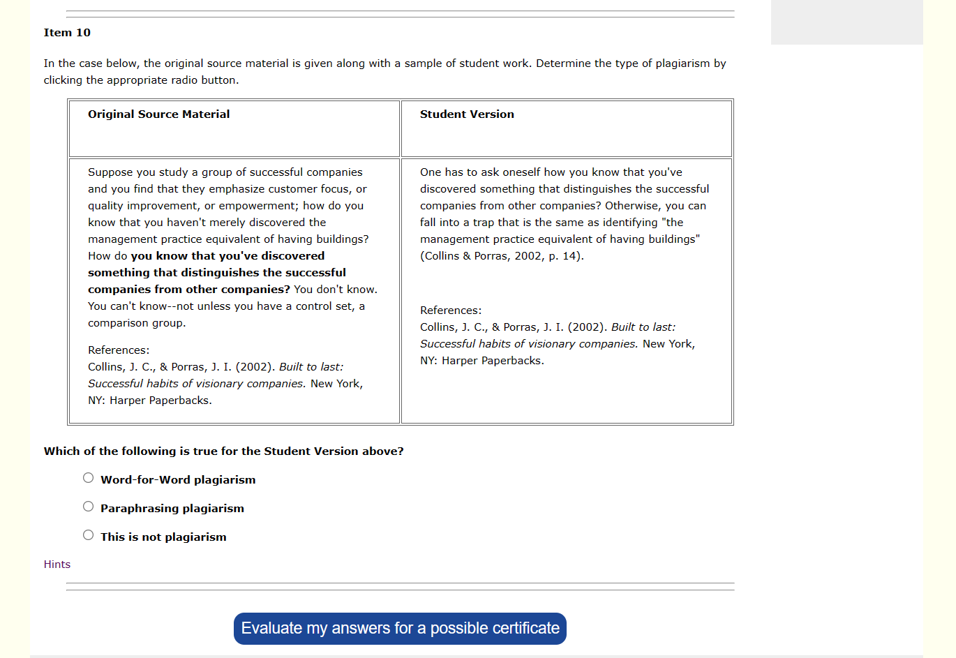 Solved I need help asap on this please there are three | Chegg.com