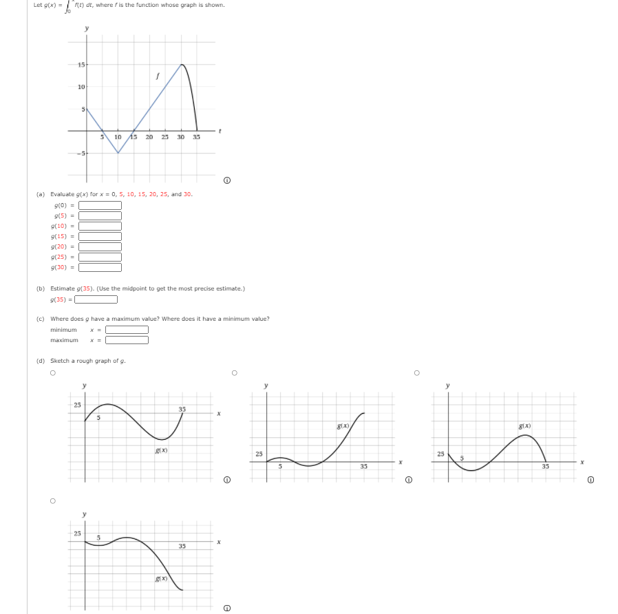 solved-let-g-x-cl-dt-where-is-the-function-whose-graph-chegg