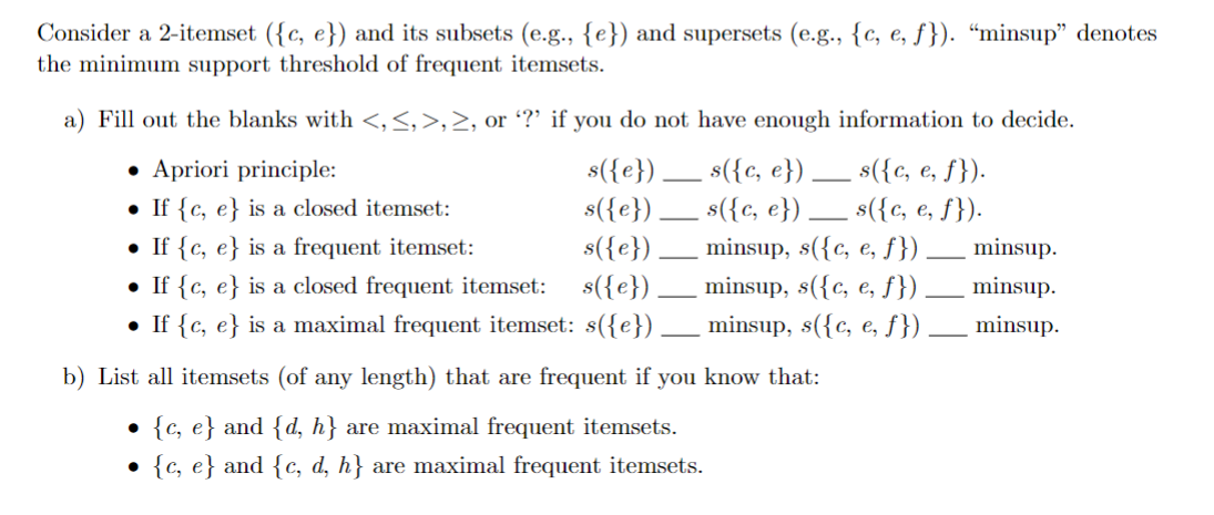 Solved Please Answer The Question In Detail Justifying Your Chegg