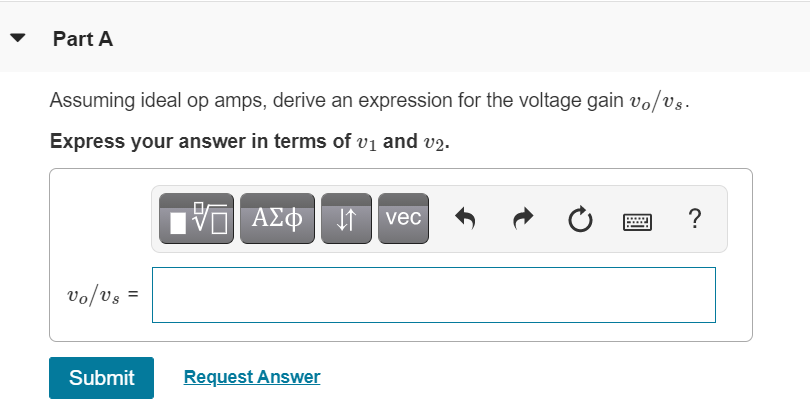 Solved Consider the bridge amplifier shown in (Figure 1). | Chegg.com